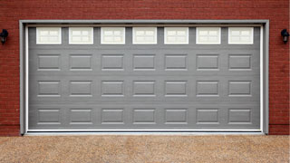 Garage Door Repair at Fulton, Maryland