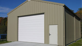 Garage Door Openers at Fulton, Maryland